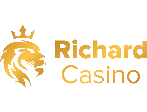 Richard Casino