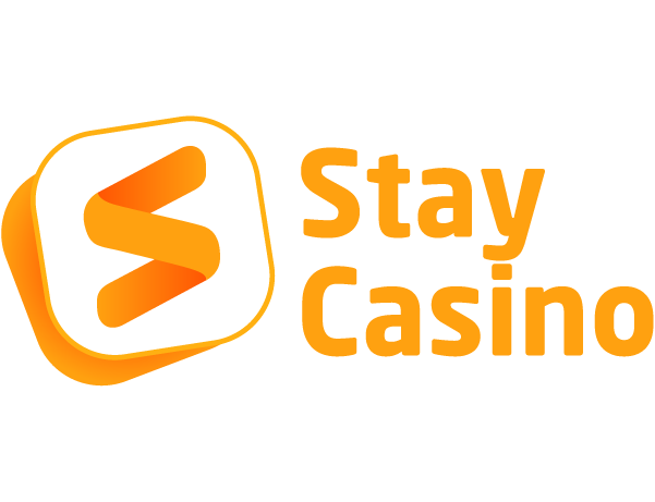 Stay Casino
